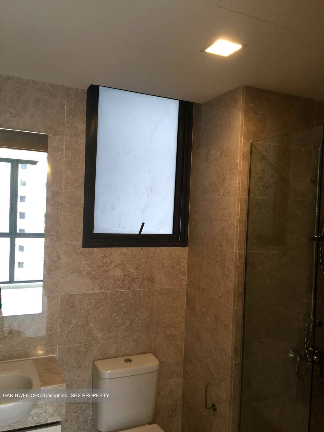 La Fiesta (D19), Condominium #618309301